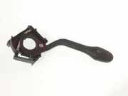 Wischergriff VW GOLF III (1H1) 1.9 TDI Syncro (1HX1) 1H6953503F