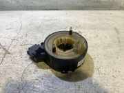 Schleifring VW GOLF V (1K1) 2.0 TDI 16V 1K0959653C