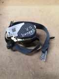 Sicherheitsgurt vorne rechts RENAULT LAGUNA II (BG0/1_) 2.2 dCi (BG0F) B506014AC89