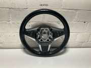 Lenkrad BMW 5er (E60) 09B198AA0422M
