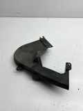 Timing Belt Protection Cover CITROËN XSARA Break (N2) 2.0 HDi 109 9628958980