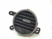 Gitter Grill vorne links KIA CARENS II (FJ) 2.0 CRDi 974401D000