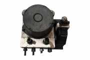 ABS Hydraulikblock CITROËN C5 III Break (TD_) 1.6 HDi 110 9674804480
