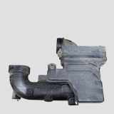 Luftfilterkasten HYUNDAI i40 (VF) 1.7 CRDi 282203Z300