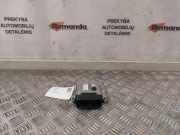 AdBlue Steuergerät MERCEDES-BENZ C (W205) C 220 BlueTEC / d (205.004) A0009006706