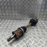 Antriebswelle vorne links TOYOTA HILUX VIII Pick-up (_N1_) 2.4 D 4WD (GUN125_) 43430-0K080