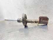 Stoßdämpfer vorne rechts OPEL VECTRA B Hatchback (38_) 1.7 TD 0600622