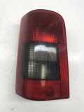 Rücklicht hinten links CITROËN BERLINGO (K9) PureTech 110 9632920480