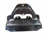 Andere Aufbauteile AUDI Q4 SUV (F4B) 45 e-tron quattro 1EA825921C