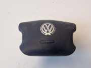 Schleifring Airbag VW Passat B7 Alltrack (36, B7) 3B0880201BM