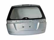 Kofferraumdeckel KIA CARENS III (UN) 2.0 CVVT