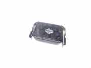 Regensensor VW PHAETON (3D_) 3.2 V6 4motion 3D0955559B
