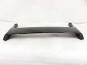 Heckklappenspoiler HONDA HR-V (GH) 1.6 16V (GH1, GH3)