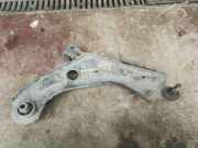 Querlenkerabstützung Citroen C4 II Grand Picasso () 7AAA200169261A