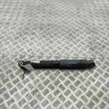 Stoßdämpfer hinten rechts MAN TGE Furgon (UY_) 2.0 TDI 2N0513029J