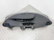 Armaturenbrett Renault Grand Scenic III (JZ) 985259927R