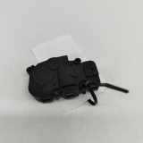 Regelventile für Innenraumheizung MERCEDES-BENZ GLE (W167) 400D 4MATIC EGP0075 410478280