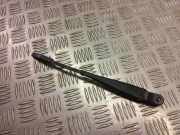 Heckscheibenwischerarm LAND ROVER RANGE ROVER EVOQUE (L538) 2.2 D 4x4 BJ32-17C403-BC