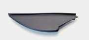 Armaturenbrett Seitenverkleidung HYUNDAI TUCSON (TL, TLE) 1.6 T-GDi 4WD 84766D7000
