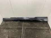 Linker Schweller BMW 6 Cabrio (F12) 640 d xDrive 62518331