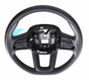 Lenkrad FIAT DUCATO Minibus / passenger (250_, 290_) 150 Multijet 2,3 D 0735791058