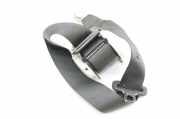 Sicherheitsgurt hinten rechts TOYOTA AURIS TOURING SPORTS (_E18_) 1.8 Hybrid (ZWE186_) 73360-02720