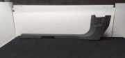Schwellerinnenverkleidung vorne links OPEL CORSA E 1.3 CDTI 13219435