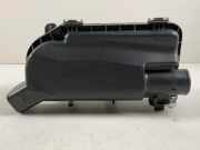 Luftfilterkasten SUZUKI SWIFT V (AZ) 1.2 SHVS (A2L412) 13700-81PA0-000