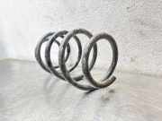 Fahrwerksfeder vorne rechts OPEL SINTRA 2.2 i 16V