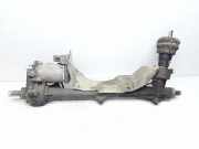 Lenksäule VOLVO XC90 II D4 0273010236