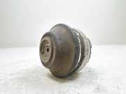 Motorbock vorne Mercedes-Benz S-Klasse (W220) 23133003218