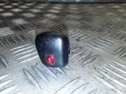 Alarmsensor VOLVO V70 II (SW) 2.4 D5 AWD 8624286