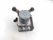 ABS Hydraulikblock BMW 5 (F10) 520 d 0265960447 34516852808