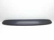 Rear Windshield Spoiler MERCEDES-BENZ E (W212) E 220 CDI / BlueTEC (212.001, 212.002)