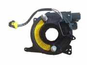 LENKWINKELSENSOR AIRBAGSCHLEIFRING WICKELFEDER FORD MONDEO IV Sedan (BA7) 2.2 TDCi 6G9T14A664BF