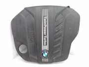 Motorabdeckung BMW X5 (E70) xDrive 40 d 7812063