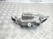 Ansaugbrücke SUBARU FORESTER (SH_) 2.0 D AWD (SHH)