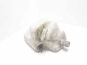 Fensterwaschtank SAAB 9-5 (YS3E) 1.9 TiD 90508709