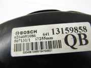 Unterdruck-Bremskraftverstärker OPEL MERIVA 1.7 CDTI 0204051086 13159858