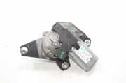 Wischermotor hinten Opel Mokka A / Mokka X (J13) 96955193