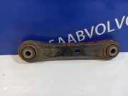 Stange/Strebe für Radaufhängung links Volvo S60 II (134) G915K743