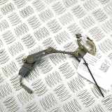 Höhenstandsensor hinten rechts JAGUAR F-TYPE Coupe (X152) 3.0 S 8W83-3C279-BE