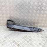 Andere Aufbauteile BMW X5 (F15, F85) xDrive 25 d 9245595