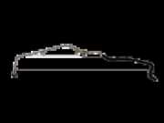 Kraftstoffleitung Audi A8 (4H) 07C201994