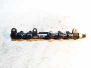 Einspritzleiste Jaguar X-Type (X400) 2S7Q9D280AE