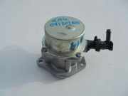 Vakuumpumpe NISSAN MICRA V (K14) 1.5 DCI 146505272R