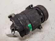 Kondensatpumpe Klimaanalge OPEL VECTRA C GTS 1.9 CDTI 7197 030952108