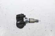 Reifendrucksensor HYUNDAI i30 FASTBACK 2.0 N 52933-F2000