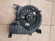 Heizgebläsemotor HONDA ACCORD VII (CL, CN) 2.2 i-CTDi (CN1) 194000-