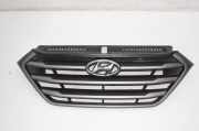 Kühlergrill komplett Hyundai Tucson III (TL, TLE) 86350D7000